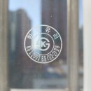 대우마리나아파트 이미지