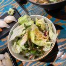 88스시퓨전일식 | [마산 합성동 맛집] 88스시 퓨전일식 스시 솔직 후기