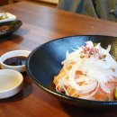 김해 봉황동 스시 맛집! 오토리스시
