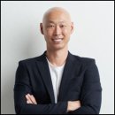 주식회사 더 키코 | 2020년 최신판 일본에서 활동중인 한국계, 재일교포 연예인 70인