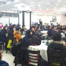 국동주민자치센터 이미지