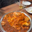 6일카센타 이미지