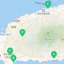 태평로2길23 네이버블로그