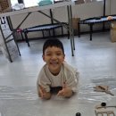 다산태권도 명인태권도장 이미지