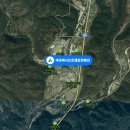 약사계곡 캠핑장 이미지