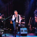 뜨랑밸리 이미지