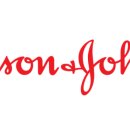 [채용공고] 계약, 존슨앤존슨 [Janssen Vaccines] Associate QC Technician