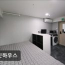 강남-192 | [대치동 고시원 고시텔 원룸 추천] 써밋하우스 안전하고 깨끗한 공간