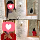 카나리아 | 봄 일상 기록｜샤넬 카나리아 귀걸이·블루 보틀 와플가토 · 홈 카페 후기