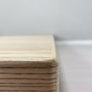 프레임 | 저상형 침대프레임 추천 | 메유스 이스턴킹 프레임 후기