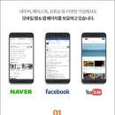 함양컴퓨터학원 이미지
