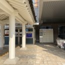 동탄5동 주민센터 이미지