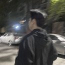 𝜗𝜚 송도 다르미앙 본식 당일 후기 (타임라인 순으로 정리)