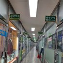 덕성빌딩 이미지