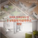 이유있는다이어트 - 안산시 단원구 예술대학로 82 | 이유있는다이어트