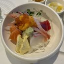 봉초밥 | 김포 일식맛집 히비식당 내돈내산 저녁 방문｜스페셜카이센동·고등어봉초밥 솔직 후기