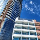 아침바다 콘도텔 이미지