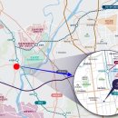 한양임대아파트 이미지