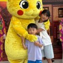 마포전철역 2번출구 이미지