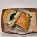 우곡프라자 | 죽전 빵 베이커리맛집 [마음제빵소 죽전점]