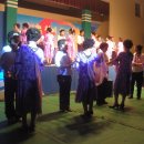 농민문화체육센터 이미지