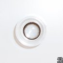 왕눈이안경타운 이미지