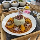 어박사스낵 이미지