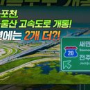 창녕-창녕-창녕센터-01 이미지