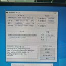 둔포PC랜드 이미지