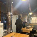 원미구 옥산로 153 이미지