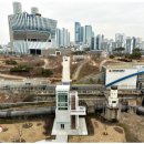 새빛발전소 이미지