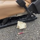 장안119안전센터 -2 | [G80 중고차 구매 필독] 담배냄새 제거를 위한 실내크리닝 &amp; 에바크리닝 완벽 가이드(feat. 정밀 탈거...