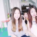 다은목장 이미지