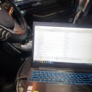 스트라다 모터스 이미지