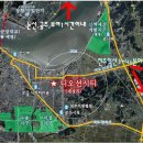 디오션프라자 이미지