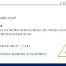 명성문고 이미지