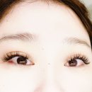 대구 대명동 볼륨속눈썹 후기 러비더비네일에 다녀온 이야기