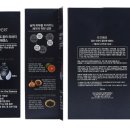 롯데마트엘지화장품 - 연수구 청능대로 87 | 롯데마트엘지화장품