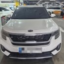 스피드메이트 대전점 | 세종 세차 이마트 클린보이 : 스팀세차와 유리발수코팅 후기