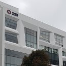 국제저축은행 이미지