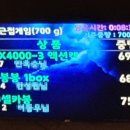 슈퍼붕 | 슈퍼붕 행사 후기