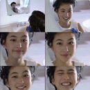 좋은인상 이미지