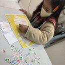 더그레이스음악학원 이미지