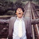 계양역 교통섬 이미지