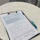 양주 나무정원 올리비에르 연계 스튜디오 “코알라스튜디오” 만삭 촬영 후기