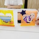 3D펜 메이커교실 이미지