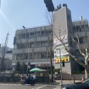 온아테크 | 일상 :: 세운스퀘어 / 제일카메라수리 / 필름카메라 수리 / 렌즈곰팡이제거 / 오버홀 / 렌즈유막제거