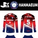 운남그린 이미지