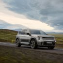 스텔라바디핏 이미지