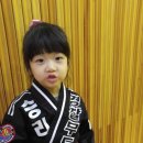 승리무예관 이미지